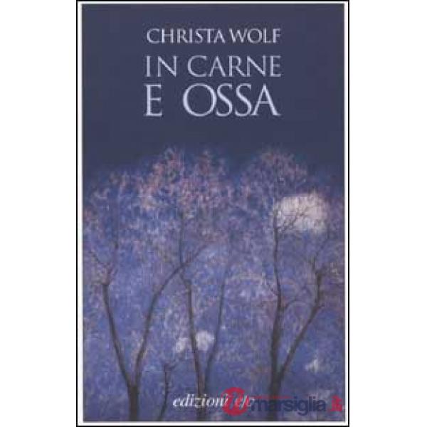 In carne e ossa