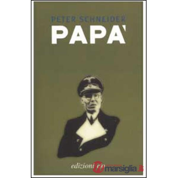 Papà