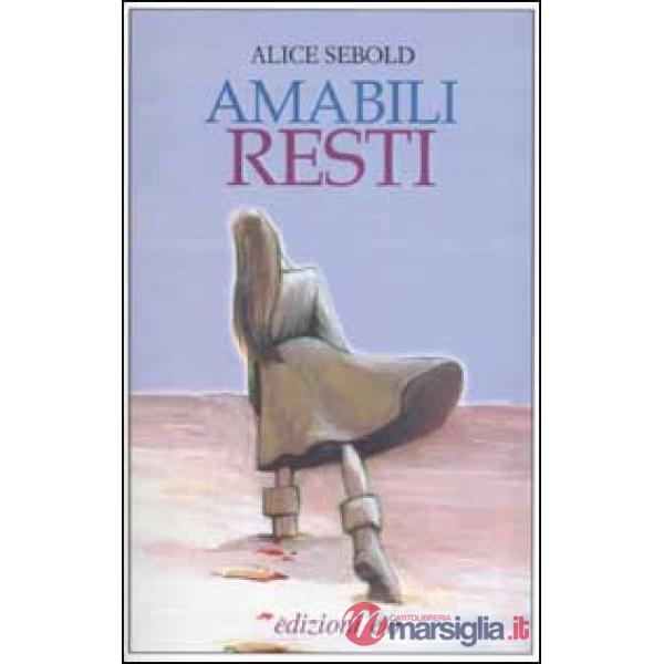 Amabili resti