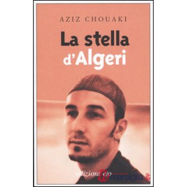 Stella d'Algeri (La)
