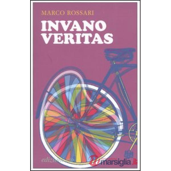 Invano veritas