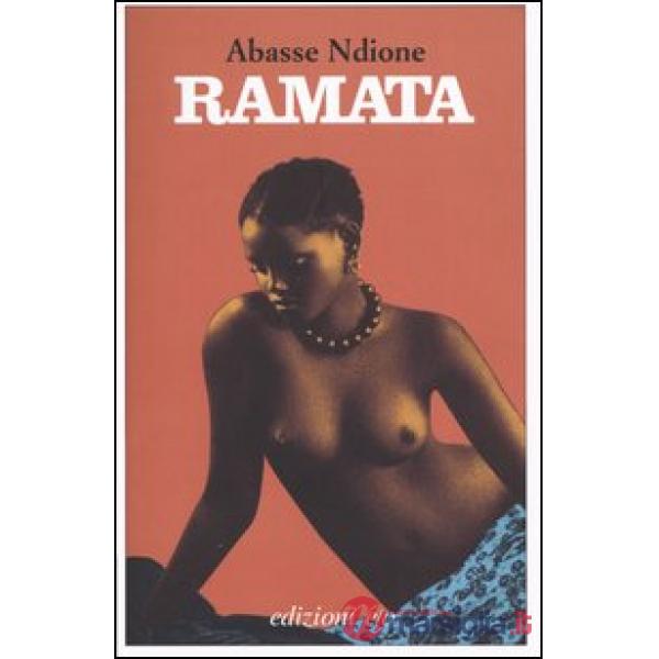Ramata