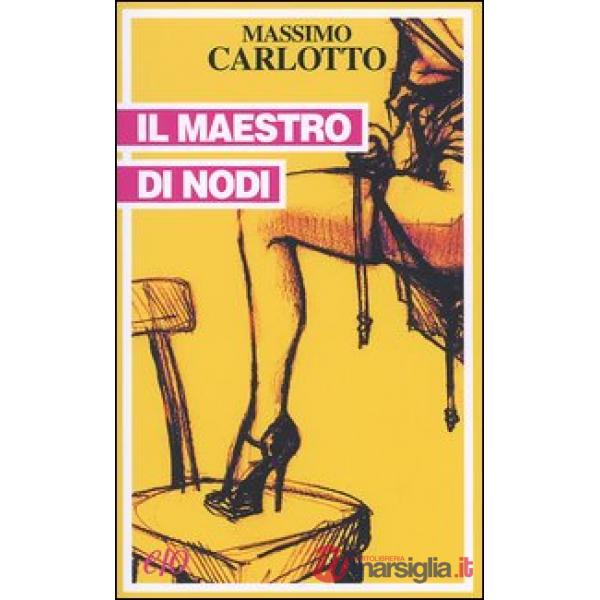 Maestro di nodi (Il)