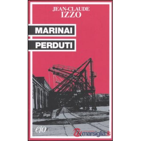 Marinai perduti