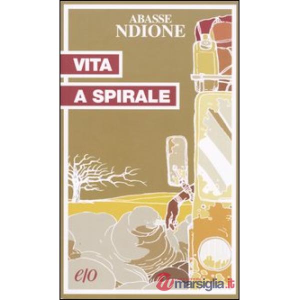 Vita a spirale