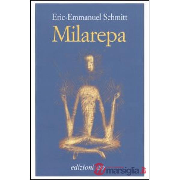 Milarepa