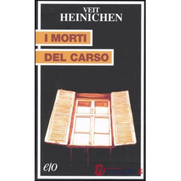 Morti del Carso (I)