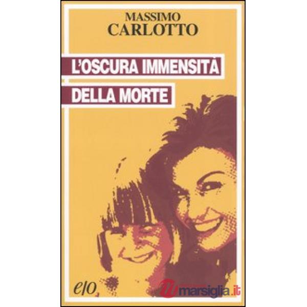 Oscura immensità della morte (L')