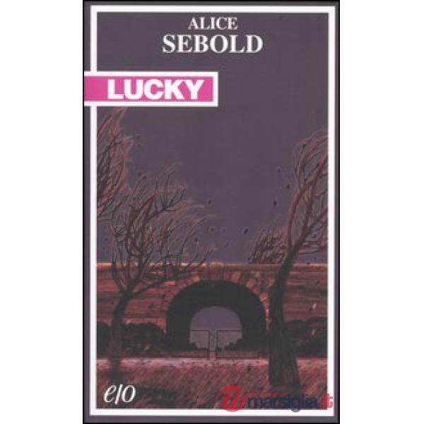 Lucky