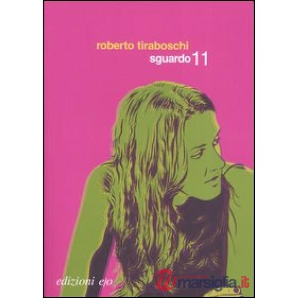 Sguardo 11