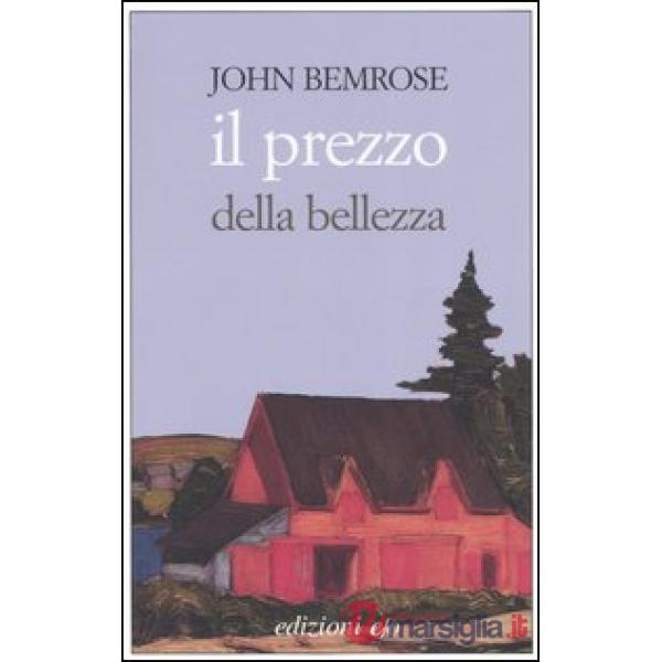Prezzo della bellezza (Il)