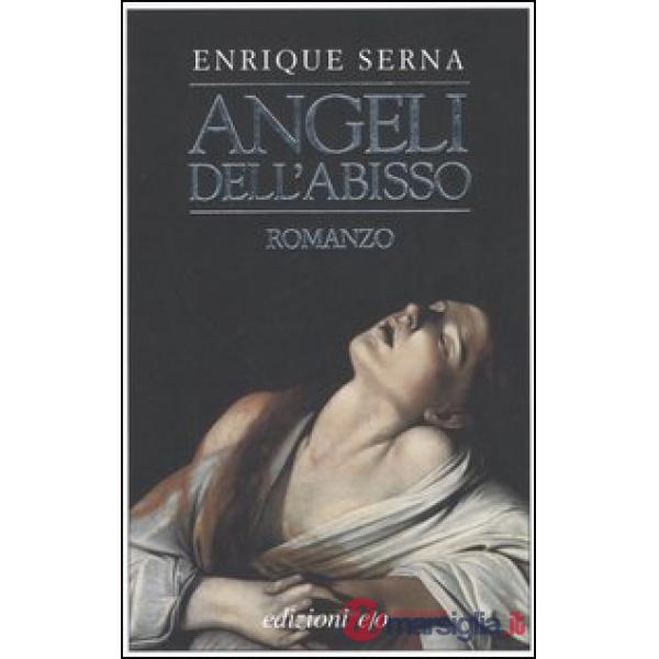 Angeli dell'abisso