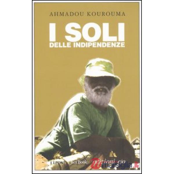 Soli delle indipendenze (I)