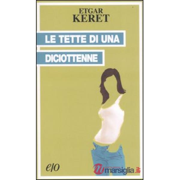Tette di una diciottenne (Le)