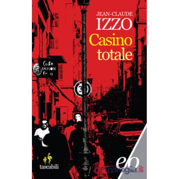 Casino totale