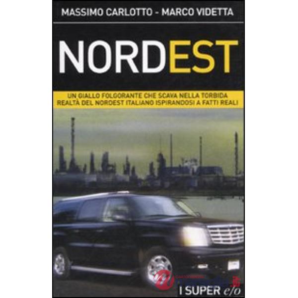 Nordest