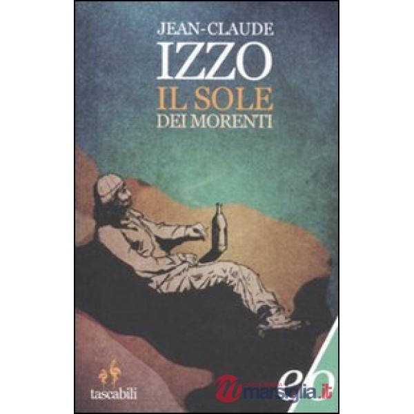 Sole dei morenti (Il)