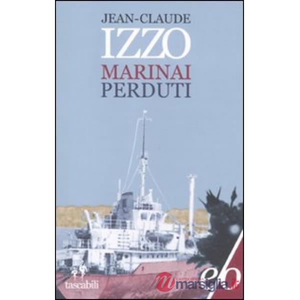 Marinai perduti