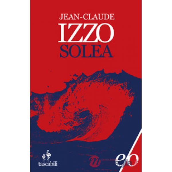 Solea