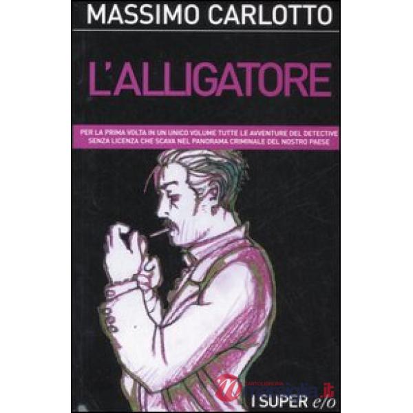 Alligatore (L')