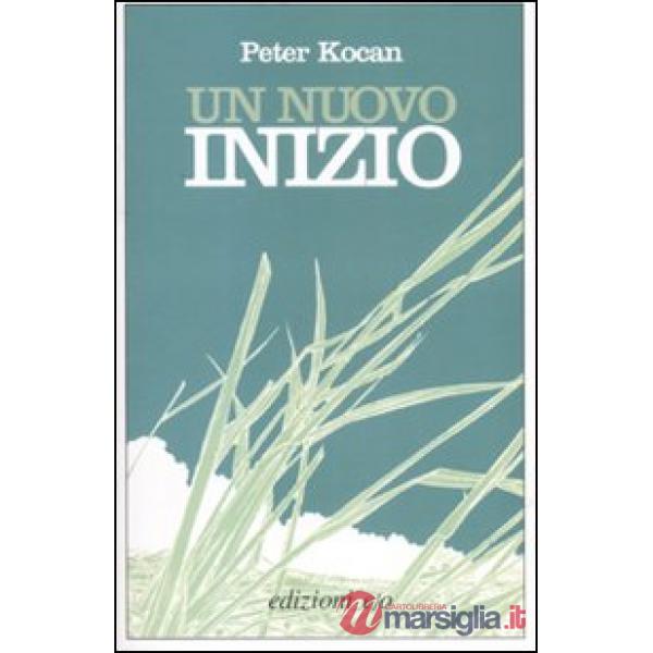 Nuovo inizio (Un)