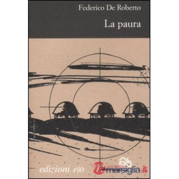 Paura (La)