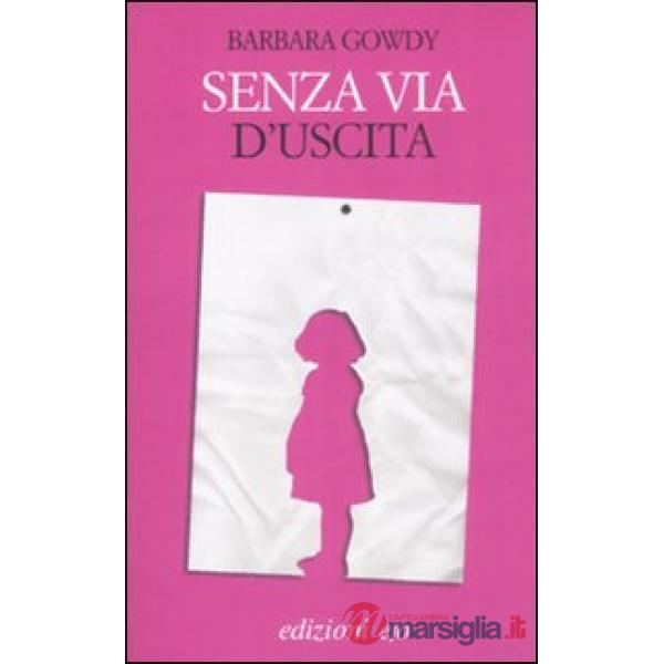 Senza via d'uscita