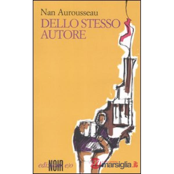 Dello stesso autore