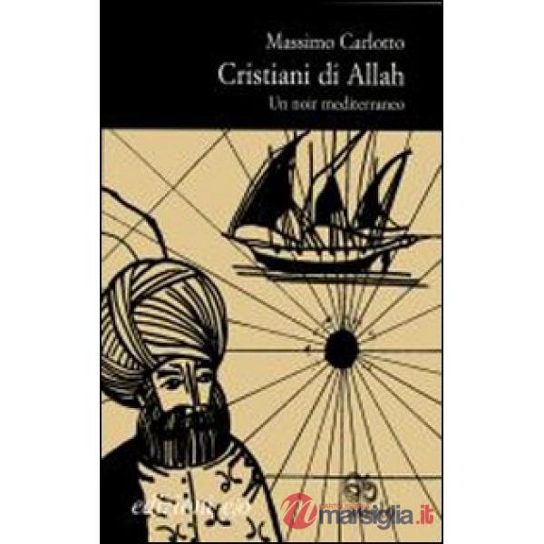 Cristiani di Allah