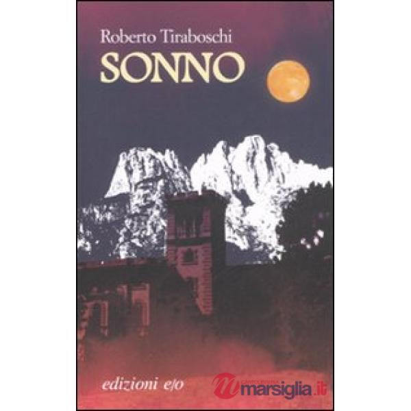 Sonno