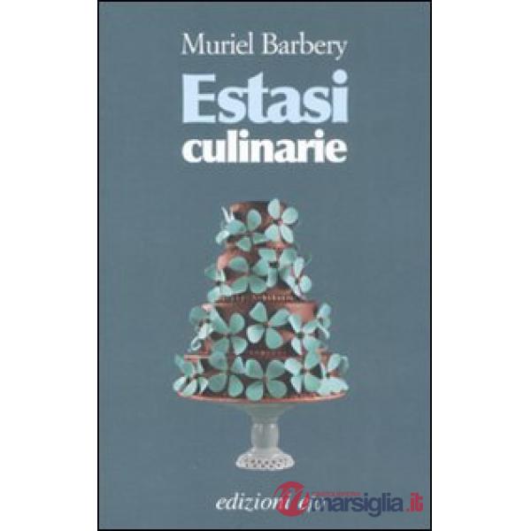 Estasi culinarie