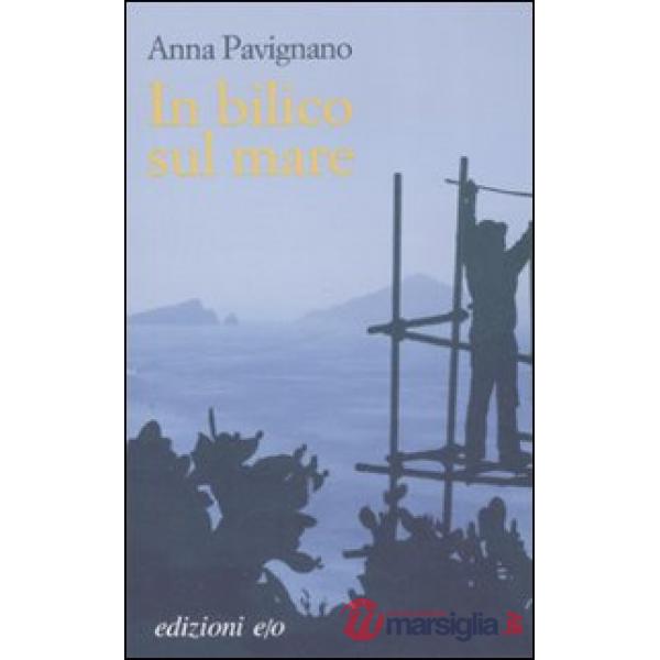 In bilico sul mare