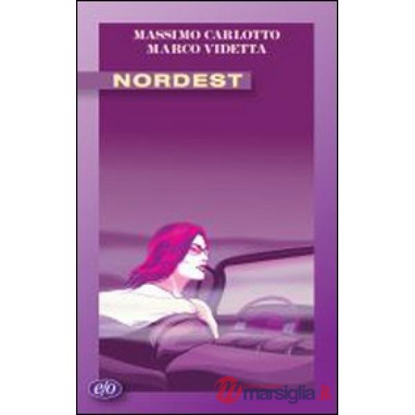 Nordest