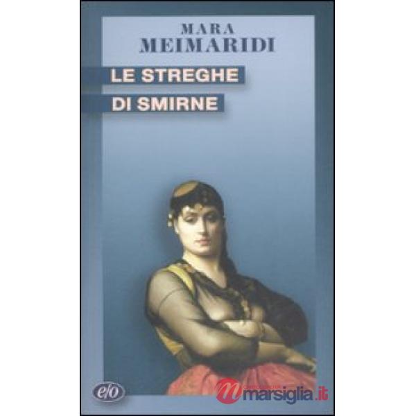 Streghe di Smirne (Le)