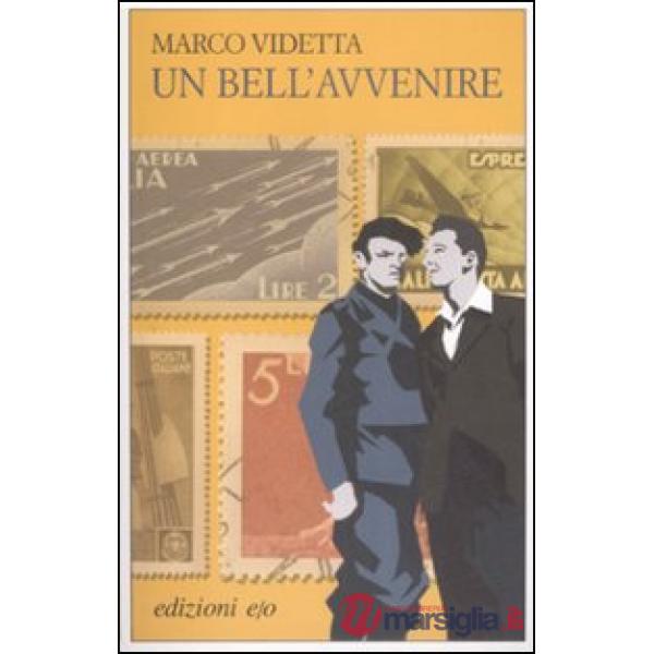 Bell'avvenire (Un)