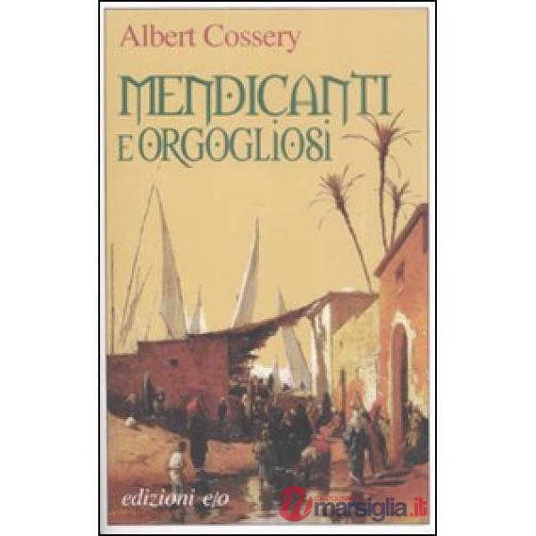 Mendicanti e orgoliosi