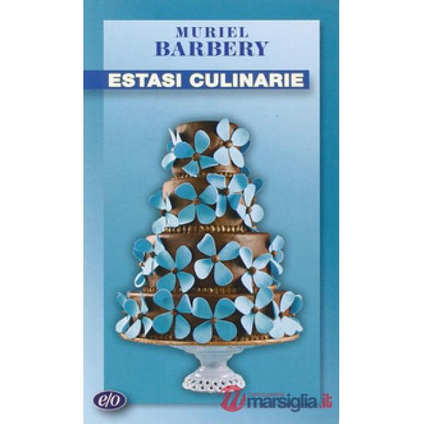 Estasi culinarie