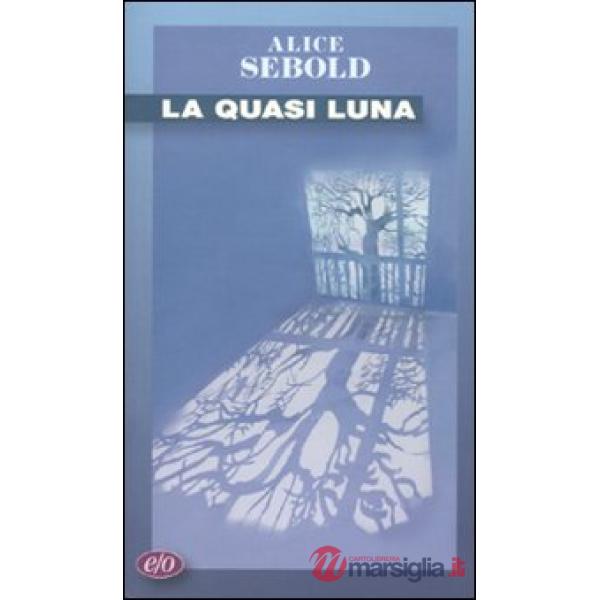Quasi luna (La)