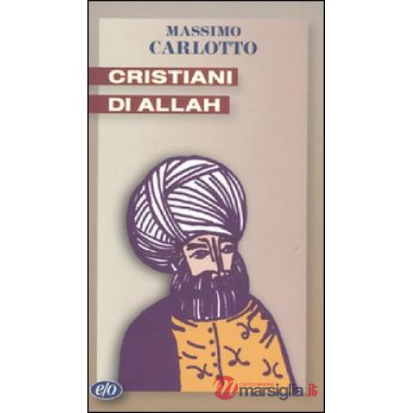 Cristiani di Allah
