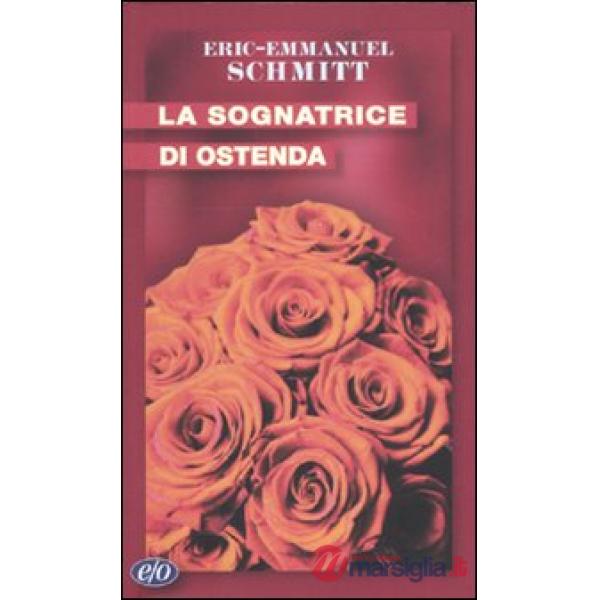 Sognatrice di Ostenda (La)
