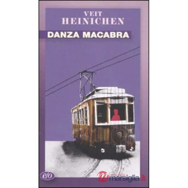 Danza macabra