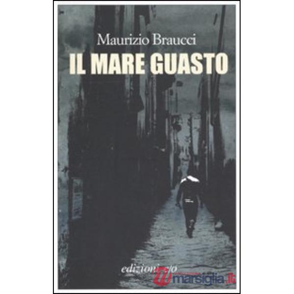 Mare guasto (Il)