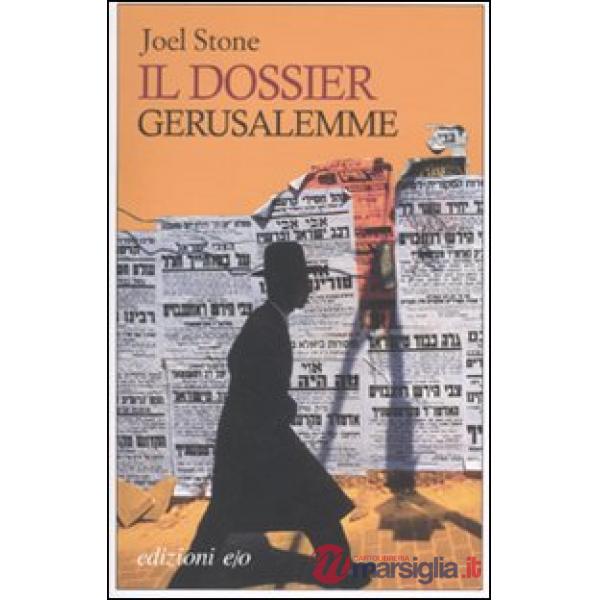 Dossier Gerusalemme (Il)