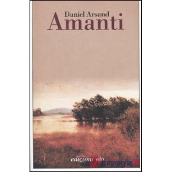 Amanti