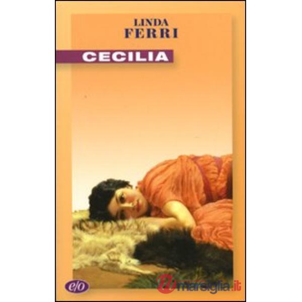 Cecilia