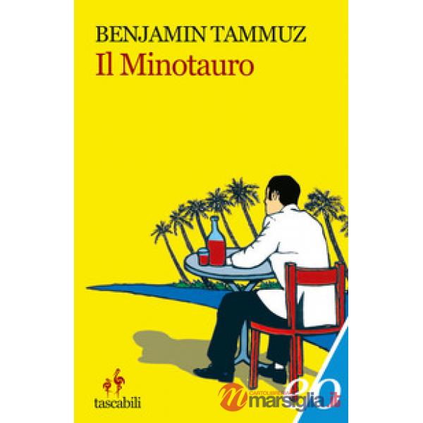 Minotauro (Il)
