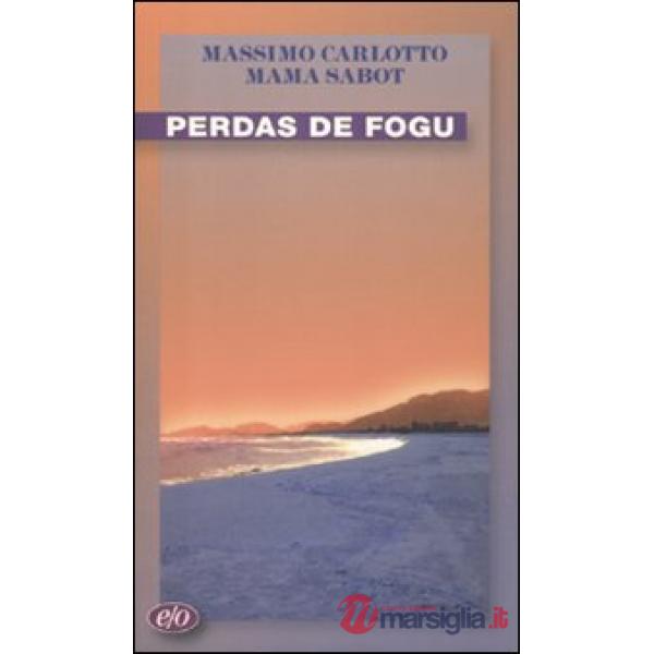 Perdas de Fogu