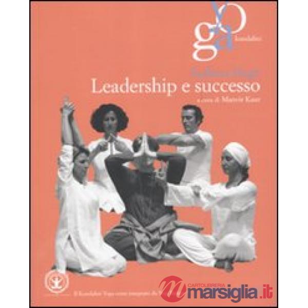Leadership e successo