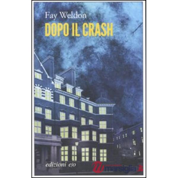 Dopo il crash