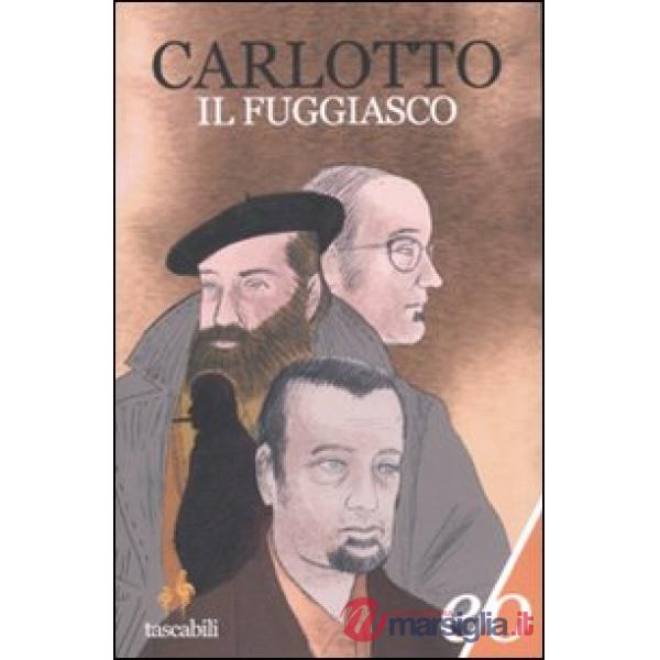 Fuggiasco (Il)